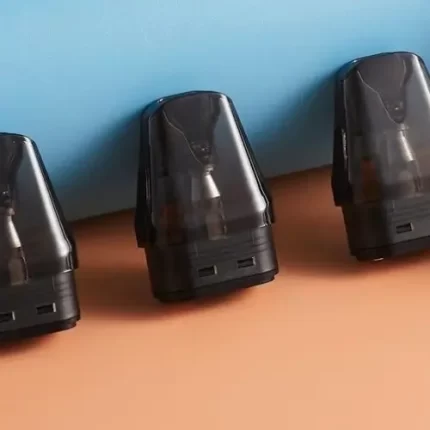 mocat coil OPole globbingC - 0.8