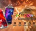 jnr-falconx-vape-main-overview.jpg