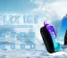 jnr-flex-ice-vape-features.jpg-400x225